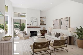 7965 Caminito Del Cid, La Jolla, CA 92037
