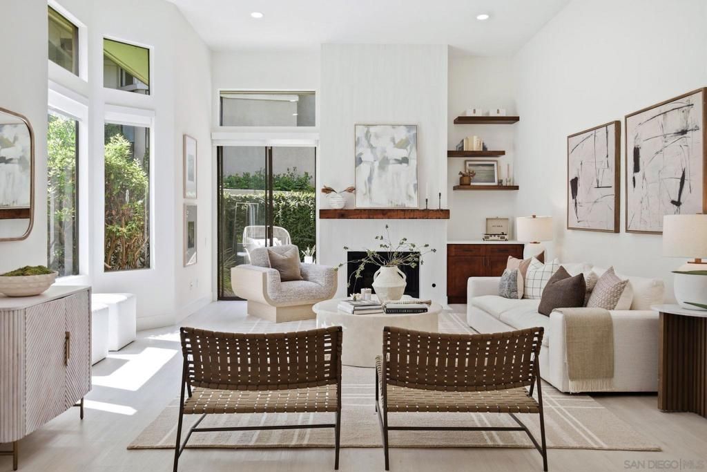 7965 Caminito Del Cid, La Jolla, CA 92037 — photo 2