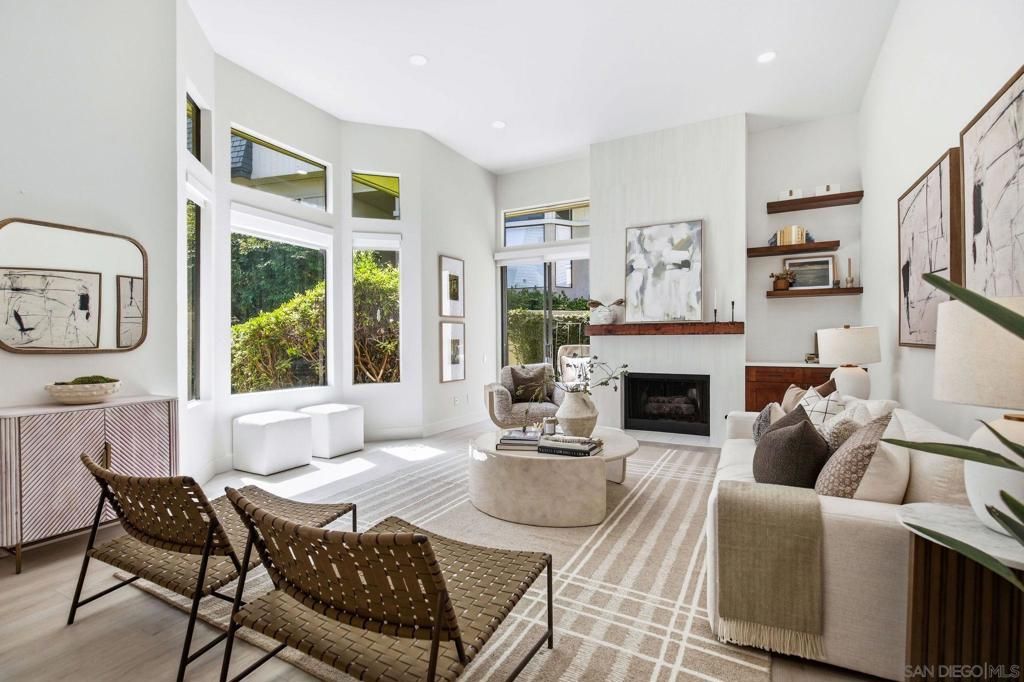 7965 Caminito Del Cid, La Jolla, CA 92037 — photo 3
