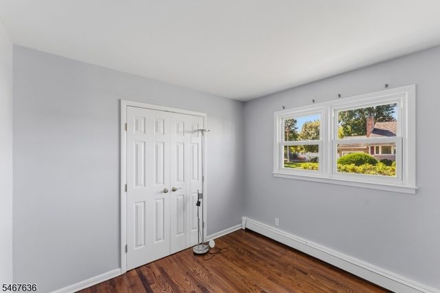 8 N 11Th Ave, Manville Boro, NJ 08835