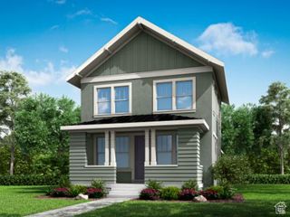 11174 S FORDMAN WAY, South Jordan, UT 84009