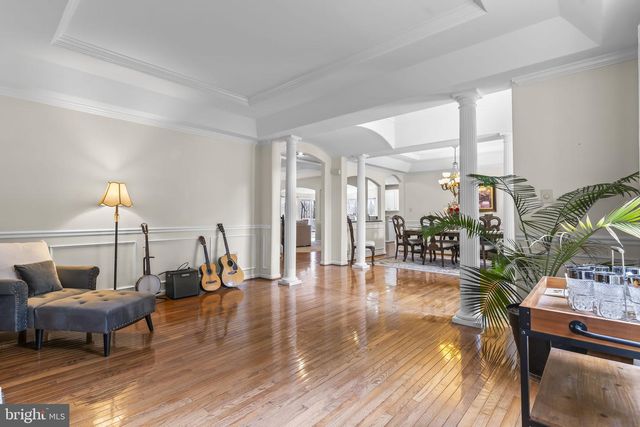 27962 CATHEDRAL DR, Mechanicsville, MD 20659