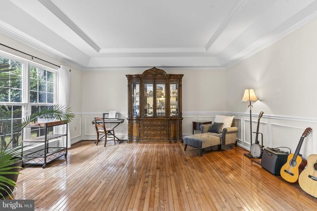 27962 CATHEDRAL DR, Mechanicsville, MD 20659