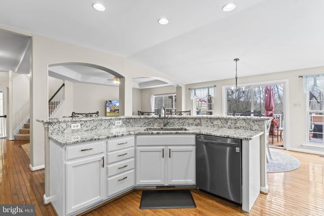 27962 CATHEDRAL DR, Mechanicsville, MD 20659