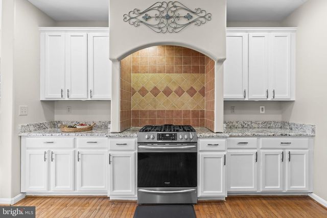 27962 CATHEDRAL DR, Mechanicsville, MD 20659