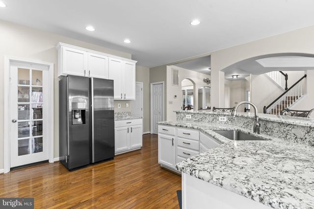 27962 CATHEDRAL DR, Mechanicsville, MD 20659