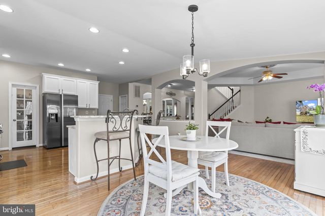 27962 CATHEDRAL DR, Mechanicsville, MD 20659