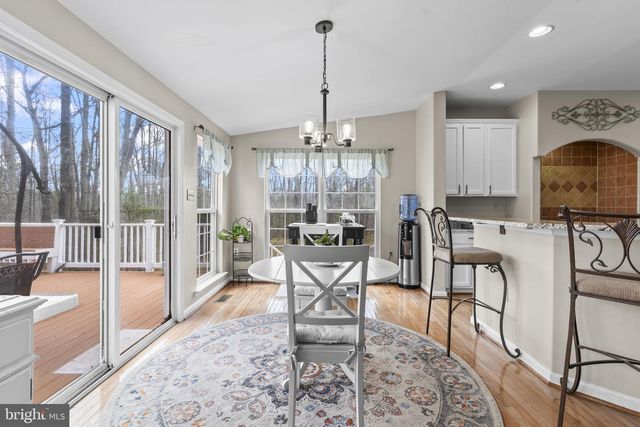 27962 CATHEDRAL DR, Mechanicsville, MD 20659