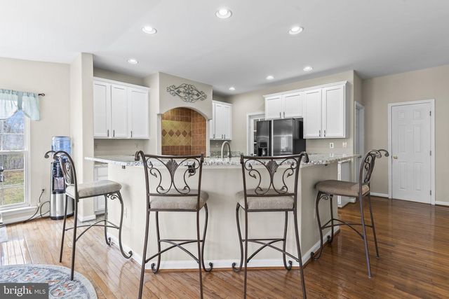 27962 CATHEDRAL DR, Mechanicsville, MD 20659