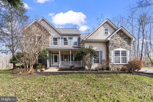 27962 CATHEDRAL DR, Mechanicsville, MD 20659