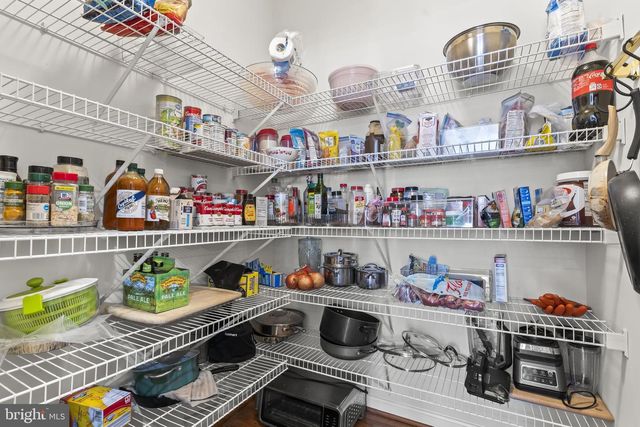 27962 CATHEDRAL DR, Mechanicsville, MD 20659