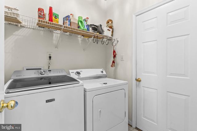 27962 CATHEDRAL DR, Mechanicsville, MD 20659