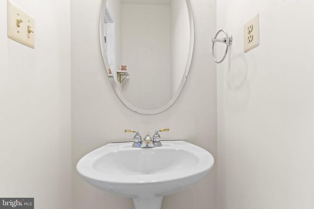 27962 CATHEDRAL DR, Mechanicsville, MD 20659