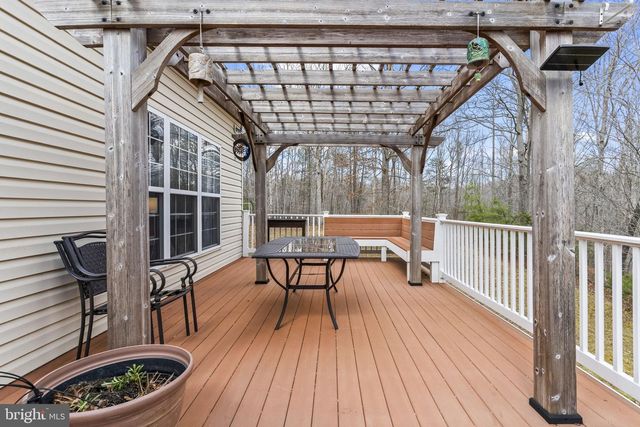 27962 CATHEDRAL DR, Mechanicsville, MD 20659