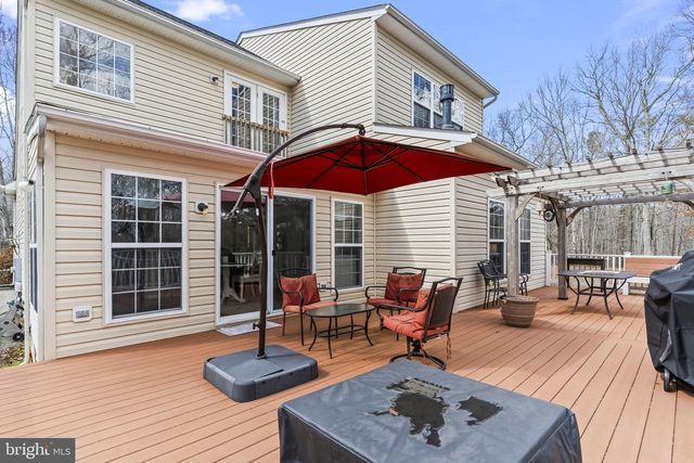 27962 CATHEDRAL DR, Mechanicsville, MD 20659