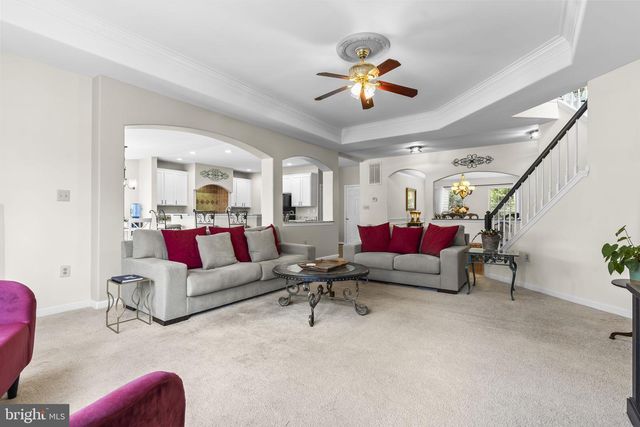 27962 CATHEDRAL DR, Mechanicsville, MD 20659