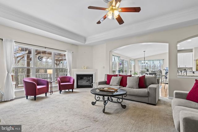 27962 CATHEDRAL DR, Mechanicsville, MD 20659