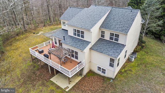 27962 CATHEDRAL DR, Mechanicsville, MD 20659