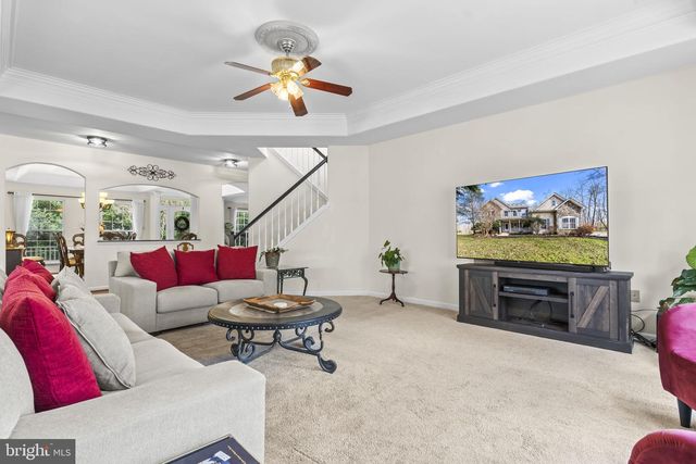 27962 CATHEDRAL DR, Mechanicsville, MD 20659