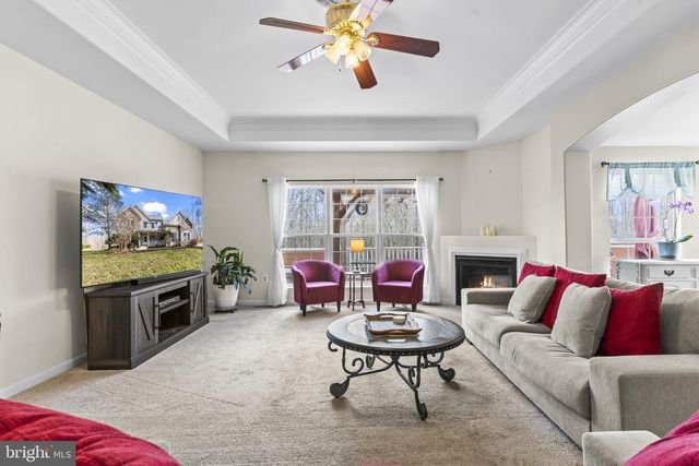 27962 CATHEDRAL DR, Mechanicsville, MD 20659