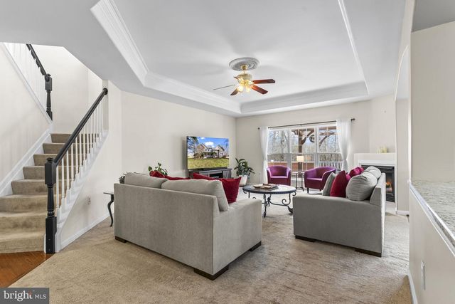 27962 CATHEDRAL DR, Mechanicsville, MD 20659