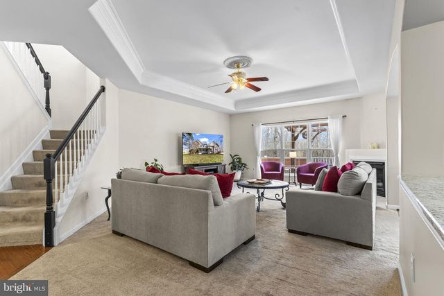 27962 CATHEDRAL DR, Mechanicsville, MD 20659