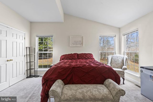 27962 CATHEDRAL DR, Mechanicsville, MD 20659