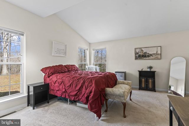 27962 CATHEDRAL DR, Mechanicsville, MD 20659