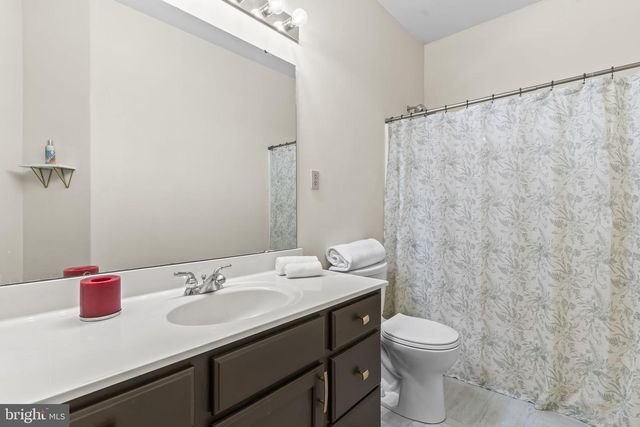 27962 CATHEDRAL DR, Mechanicsville, MD 20659