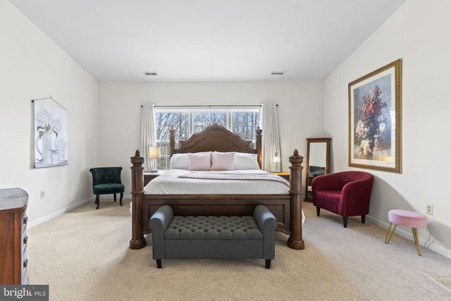 27962 CATHEDRAL DR, Mechanicsville, MD 20659