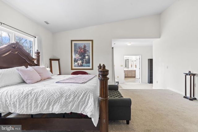 27962 CATHEDRAL DR, Mechanicsville, MD 20659