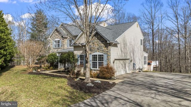 27962 CATHEDRAL DR, Mechanicsville, MD 20659