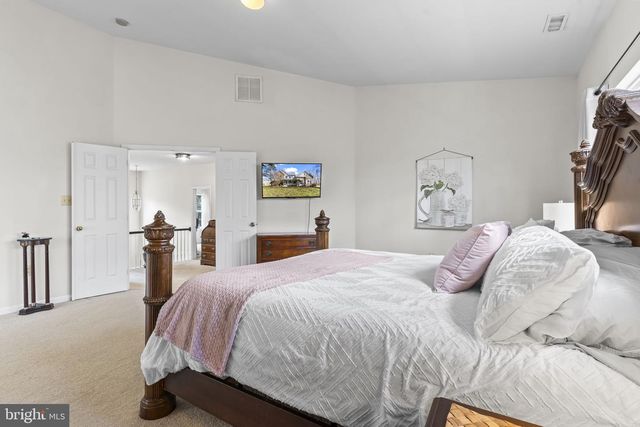 27962 CATHEDRAL DR, Mechanicsville, MD 20659