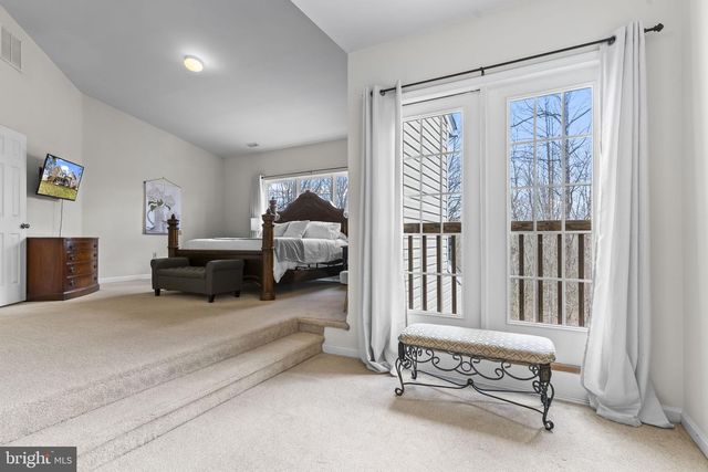 27962 CATHEDRAL DR, Mechanicsville, MD 20659