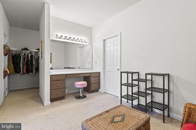 27962 CATHEDRAL DR, Mechanicsville, MD 20659