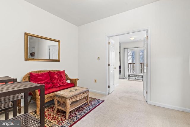 27962 CATHEDRAL DR, Mechanicsville, MD 20659