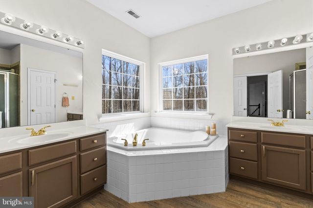 27962 CATHEDRAL DR, Mechanicsville, MD 20659