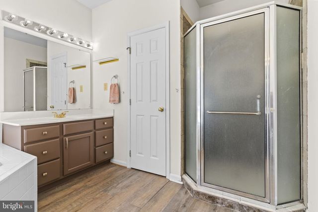 27962 CATHEDRAL DR, Mechanicsville, MD 20659