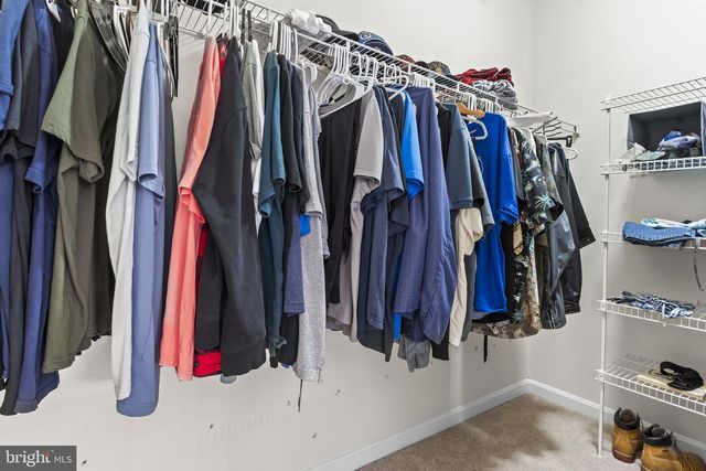 27962 CATHEDRAL DR, Mechanicsville, MD 20659