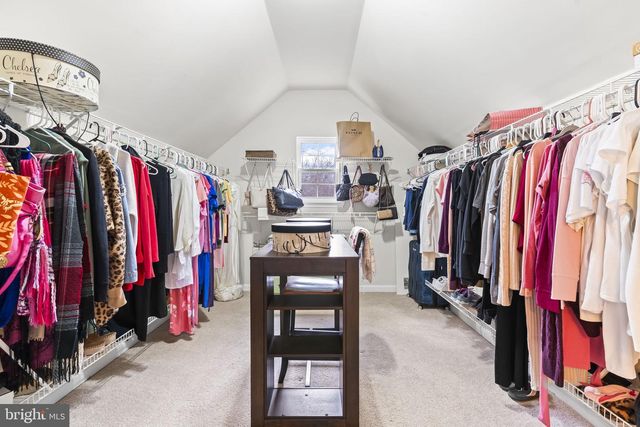 27962 CATHEDRAL DR, Mechanicsville, MD 20659