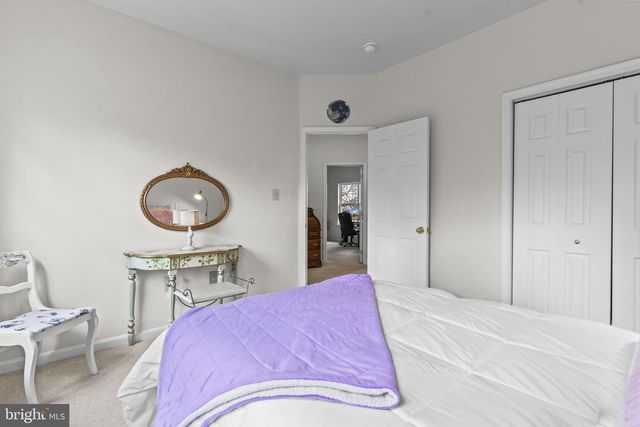 27962 CATHEDRAL DR, Mechanicsville, MD 20659