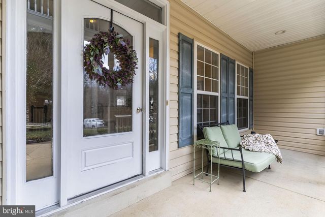 27962 CATHEDRAL DR, Mechanicsville, MD 20659