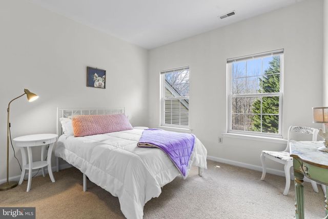 27962 CATHEDRAL DR, Mechanicsville, MD 20659