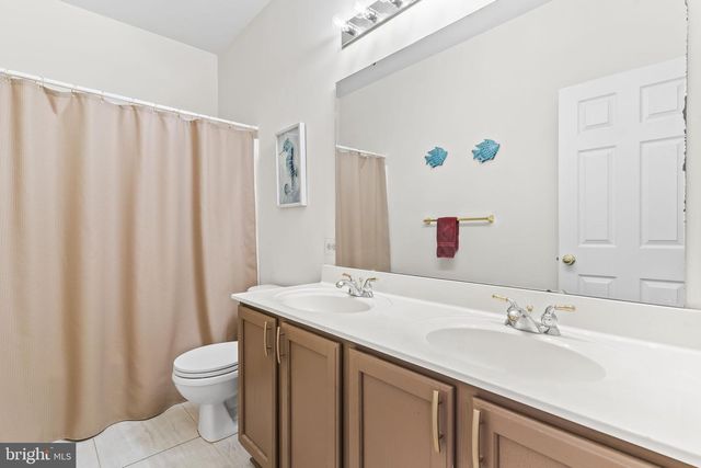 27962 CATHEDRAL DR, Mechanicsville, MD 20659