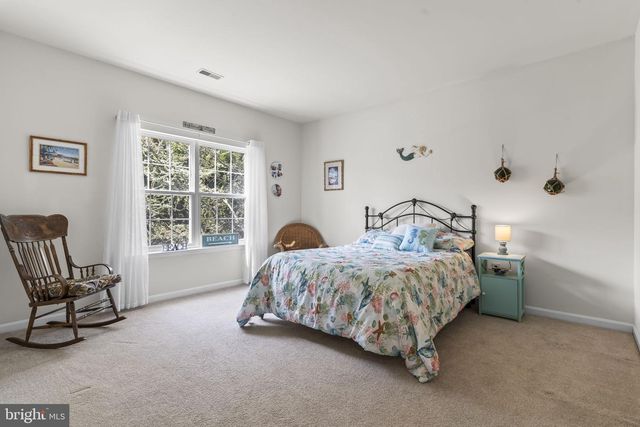 27962 CATHEDRAL DR, Mechanicsville, MD 20659