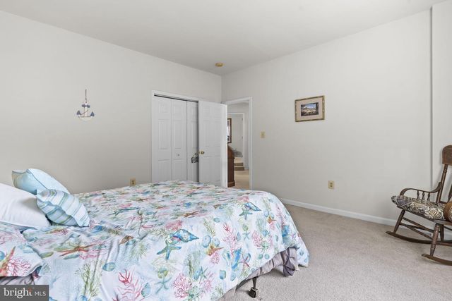 27962 CATHEDRAL DR, Mechanicsville, MD 20659