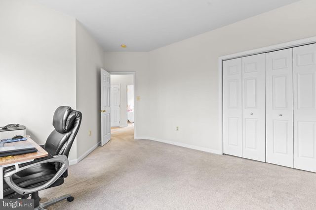 27962 CATHEDRAL DR, Mechanicsville, MD 20659