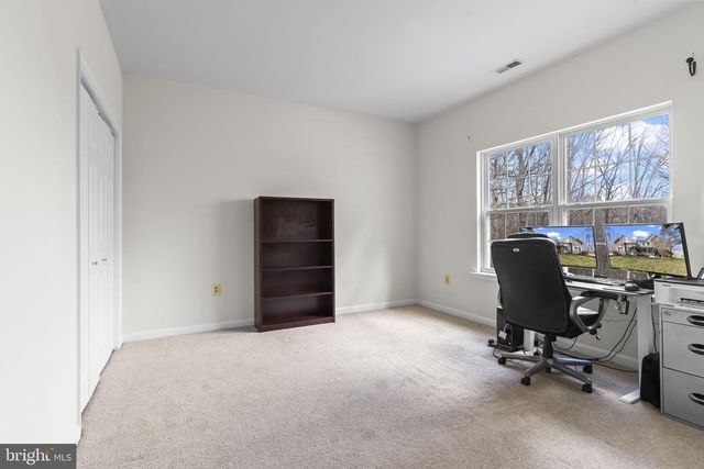 27962 CATHEDRAL DR, Mechanicsville, MD 20659