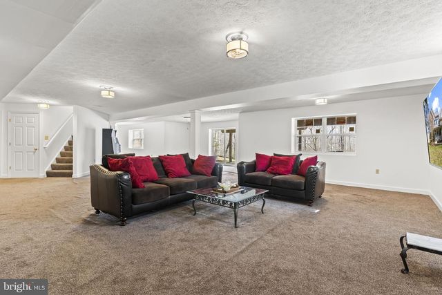 27962 CATHEDRAL DR, Mechanicsville, MD 20659