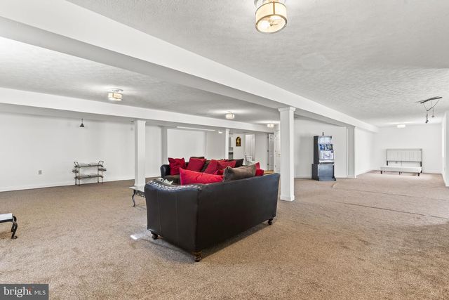 27962 CATHEDRAL DR, Mechanicsville, MD 20659